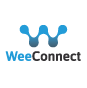 WeeConnect in Mannheim