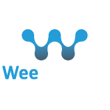 WeeConnect in Mannheim