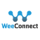WeeConnect in Mannheim